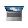 Lenovo Ideapad 1 Laptop i3 8GB 512GB SSD 14" FHD Win11 Grey