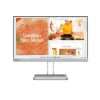 Lenovo L22i-40 21.5" FHD Monitor (67AEKACBAE)
