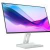 Lenovo L24i-4A 23.8" FHD Monitor (67BCKAC6AE)