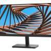Lenovo L27E-30 FHD Monitor 27" (66BEKAC2AE)