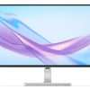 Lenovo L27h-4A 27" QHD Monitor (67C0UAC6AE)