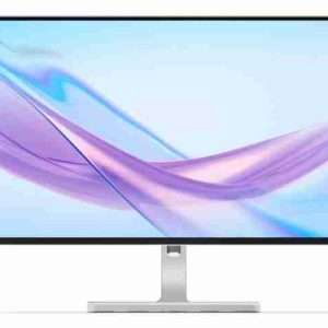 Lenovo L27h-4A 27" QHD Monitor (67C0UAC6AE)