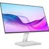 Lenovo L27i-4A 27" FHD Monitor (67BEKAC1AE)