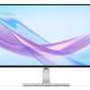 Lenovo L27q-4A 27" QHD Monitor (67BFGAC6AE)