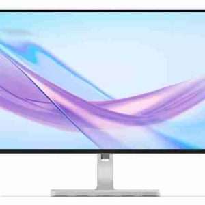 Lenovo L27q-4A 27" QHD Monitor (67BFGAC6AE)
