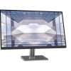 Lenovo L32p-30 31.5" 4K UHD Monitor (66C9UAC1AE)