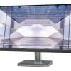Lenovo L32p-30 31.5" 4K UHD Monitor (66DFUAC1AE)