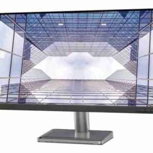 Lenovo L32p-30 31.5" 4K UHD Monitor (66DFUAC1AE)