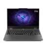 Lenovo LOQ i7 16GB 512GB SSD 6GB Graphics Win11H 15.6" Laptop Grey