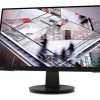 Lenovo N27q 27" QHD Monitor (67C2GAC1UK)