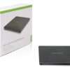 Lenovo Slim DVD Burner DB65 - 888015471