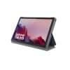 Lenovo Tab M9 310XU 3+32GB 9" Tablet Grey