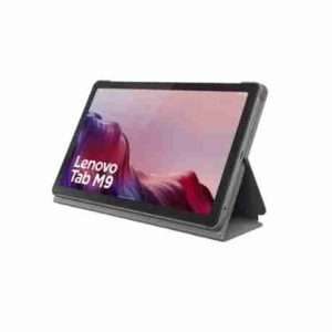 Lenovo Tab M9 310XU 3+32GB 9" Tablet Grey