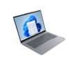 Lenovo ThinkBook 14 Core Ultra 7 8GB 512GB SSD DOS 14" Grey