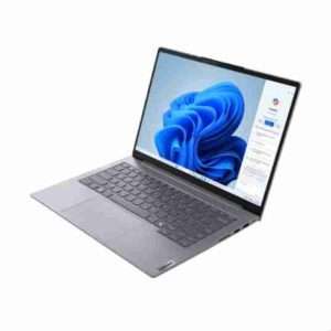 Lenovo ThinkBook 14 G7 IML Intel Core Ultra 5 125U 8GB 512GB SSD No OS 14"