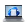 Lenovo ThinkBook 14 G7 IML Intel Core Ultra 7 155H 8GB 512GB SSD No OS 14"