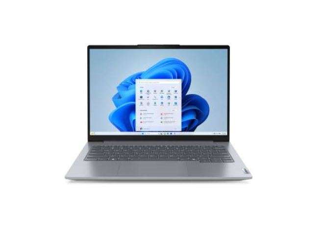 Lenovo ThinkBook 14 G7 IML Intel Core Ultra 7 155H 8GB 512GB SSD No OS 14"