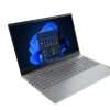 Lenovo ThinkBook 15 Gen4 i5 8GB 512GB SSD 15.6" Laptop Grey