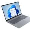 Lenovo ThinkBook 16 G7 IML Intel Core Ultra 5 125U 8GB 512GB SSD No OS 16"