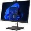 Lenovo ThinkCentre neo 30a 24 AIO Desktop Core i3 4GB 256GB SSD No OS 23.8" FHD