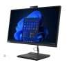 Lenovo ThinkCentre neo 30a 24 AIO Desktop i3 4GB 256GB SSD Win11 Home 23.8" FHD