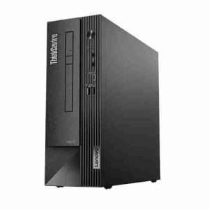 Lenovo ThinkCentre neo 50t Gen 4 Tower Core i5 8GB 512GB SSD No OS/No Monitor