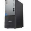Lenovo ThinkCentre neo 50t Gen 5 Tower Core i5 8GB 512GB SSD No OS/No Monitor