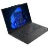 Lenovo ThinkPad E14 Gen 5 Core i5 8GB 512GB SSD No OS 14"