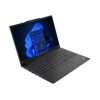 Lenovo ThinkPad E14 Gen 6 Intel Core Ultra 7 155H 16GB 512GB SSD No OS 14"