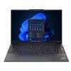 Lenovo ThinkPad E16 Gen 1 Core i5 8GB 512GB SSD No OS 16"
