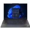 Lenovo ThinkPad E16 Gen 1 Core i7  8GB 512GB SSD No OS 16"