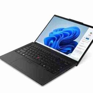 Lenovo ThinkPad T14 Gen 5 Core Ultra 7 155U 16GB 512GB SSD No OS 14"