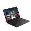 Lenovo ThinkPad X1 Carbon Gen 11 Core i7 16GB 512GB SSD Win11 Pro 14"