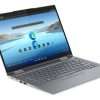 Lenovo ThinkPad X1 Yoga Gen 8 Core i7 16GB 512GB SSD Win11 Pro 14" Touch Screen