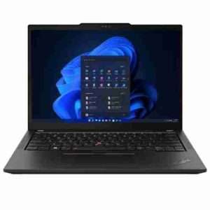 Lenovo ThinkPad X13 Gen 4 Core i7 16GB 512GB SSD  No OS 13.3"