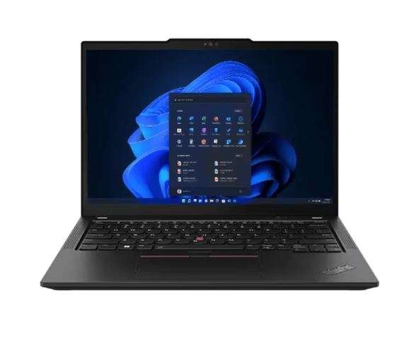 Lenovo ThinkPad X13 Gen 4 Core i7 16GB 512GB SSD No OS 13.3"