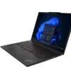 Lenovo ThinkPad X13 Gen 5 Core Ultra 7 16GB 512GB SSD No OS 13.3"