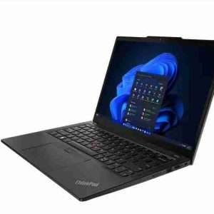 Lenovo ThinkPad X13 Gen 5 Core Ultra 7 16GB 512GB SSD No OS 13.3"