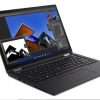 Lenovo ThinkPad X13 Yoga Gen 3 Core i5 8GB 512GB SSD Win11 Pro 13.3"