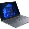 Lenovo ThinkPad X13 Yoga Gen 4 Core i5 8GB 512GB SSD Win11 Pro 13.3"