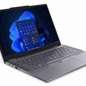 Lenovo ThinkPad X13 Yoga Gen 4 Core i5 8GB 512GB SSD Win11 Pro 13.3"