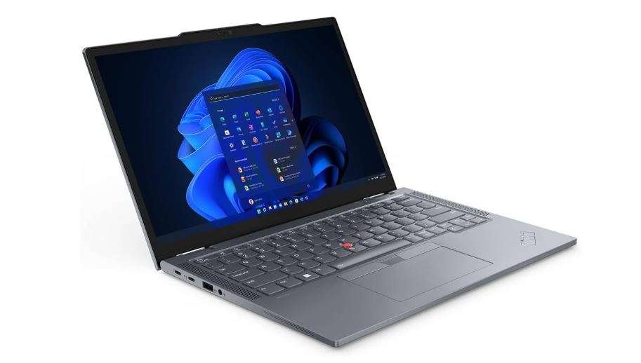 Lenovo ThinkPad X13 Yoga Gen 4 Core i5 8GB 512GB SSD Win11 Pro 13.3"