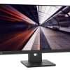 Lenovo ThinkVision E24-30 23.8" FHD Monitor (63EDMAT2UK)