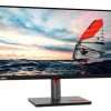 Lenovo ThinkVision P25i-30 24.5" FHD Monitor (63F4MAT1UK)