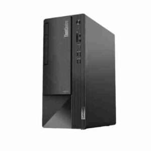 Lenovo Thinkcentre NEO 50T i3 4GB 1TB HDD DOS CPU Only