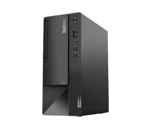 Lenovo Thinkcentre NEO 50T i3 4GB 1TB HDD DOS CPU Only