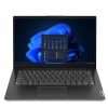 Lenovo V14 G3 IAP Core i3 4GB 256GB SSD No OS 14" FHD