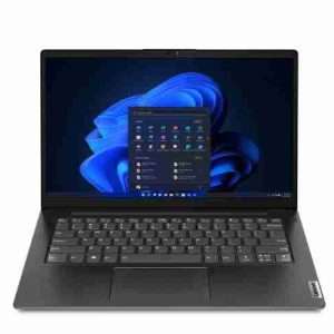 Lenovo V14 G3 IAP  Core i3 4GB  256GB SSD No OS 14" FHD