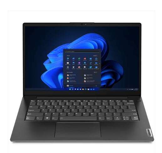 Lenovo V14 G3 IAP Core i3 4GB 256GB SSD No OS 14" FHD