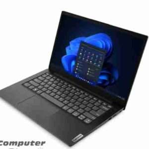 Lenovo V14 G4 IRU Core i3 8GB 256GB SSD No OS 14" FHD